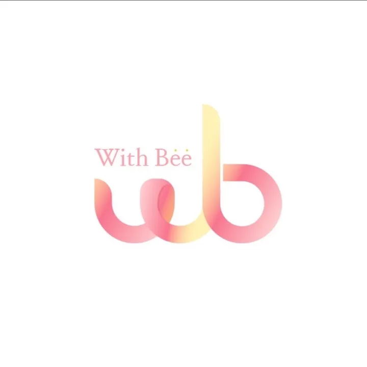 @withbee
