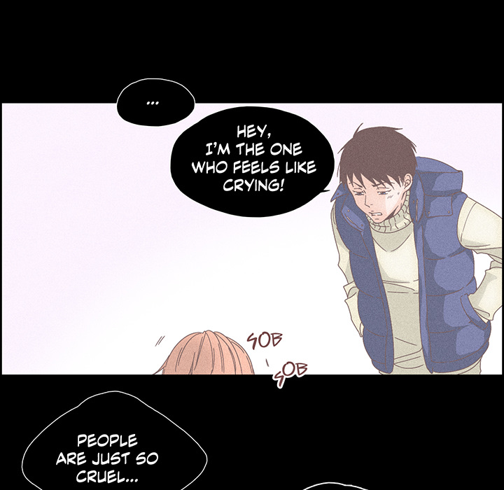 An Innocent Sin - episode 15 - 45