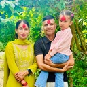 @nimsharma4