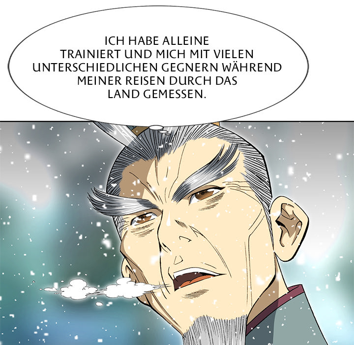 Die Reise des Gunak - episode 8 - 115