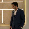 i__am_salman