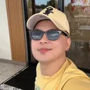 @imjvmofficial