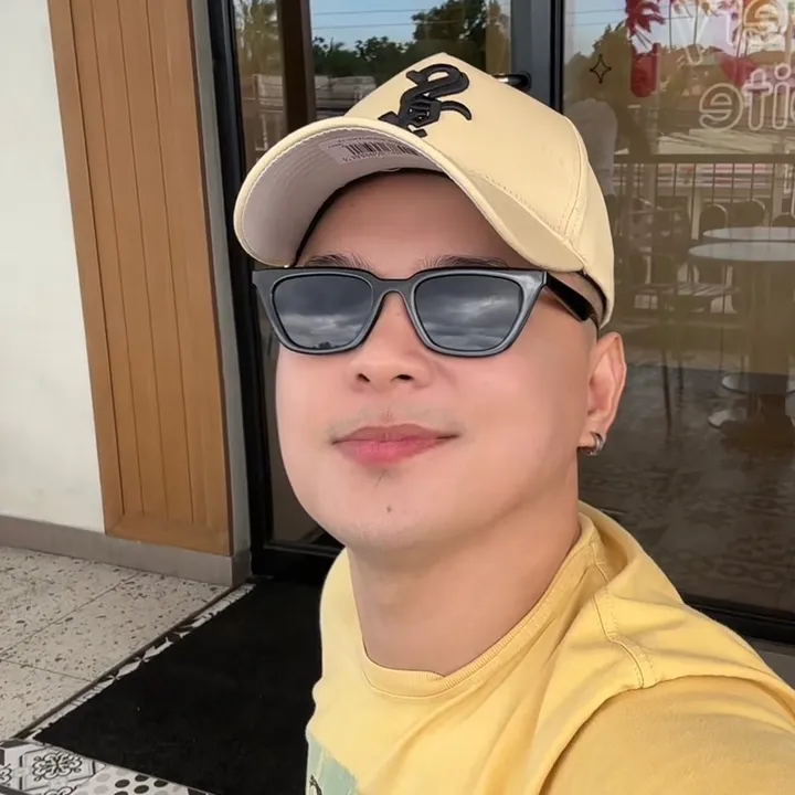 @imjvmofficial