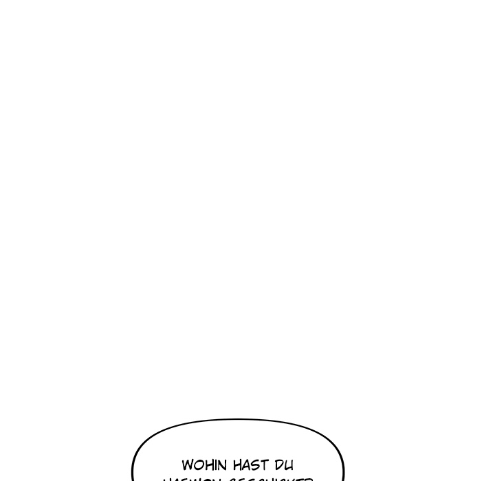 Liebe im Einvernehmen - episode 44 - 19