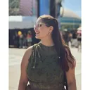 @gracielac.y