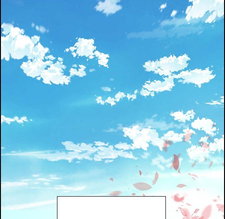The Destroyer Fell in Love with Me - episode 16 - 60