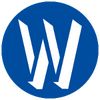 wasedazemi
