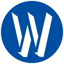 @wasedazemi