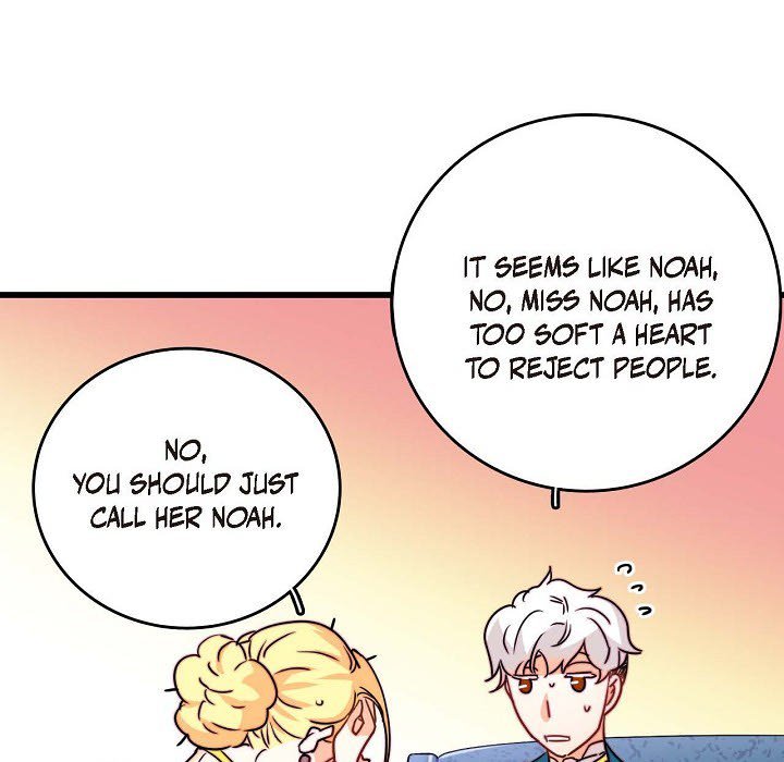 Bring the Love - episode 9 - 82