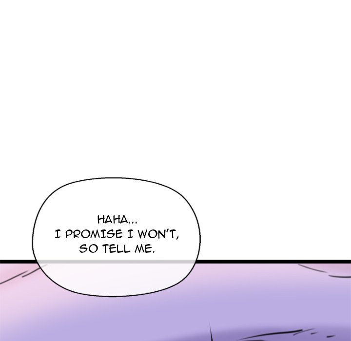 Cheerleader - episode 4 - 184