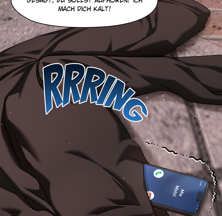 Kleine Rebellin - episode 8 - 93