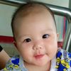 nabila.nindy