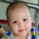 @nabila.nindy