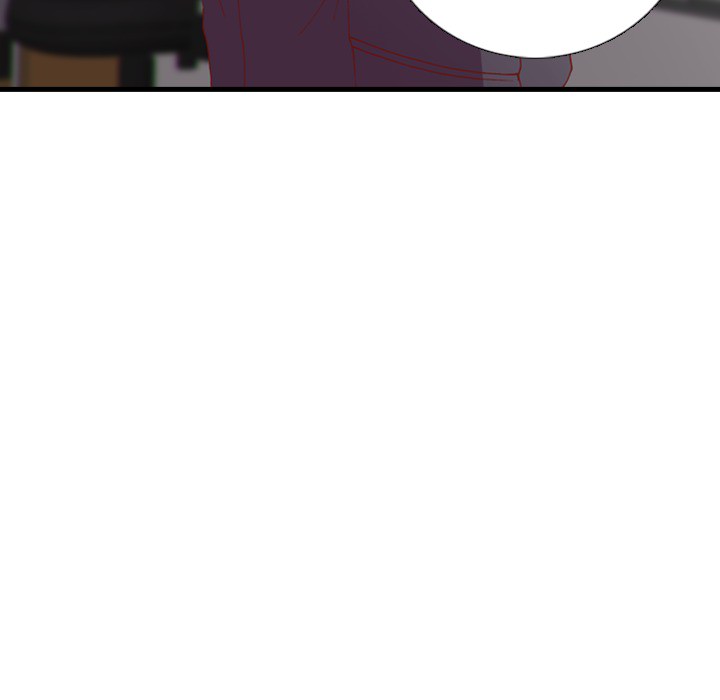 Red Velvet - episode 43 - 27