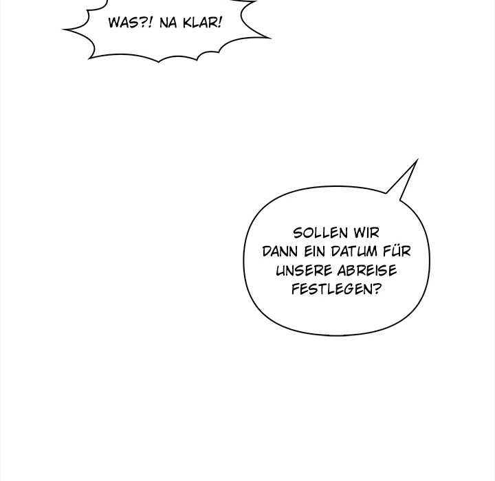 Nach der Dusche liegt eine Fremde in meinem Bett - episode 14 - 57