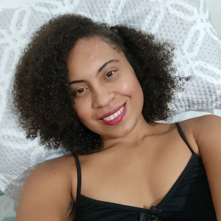 arafaelasodre