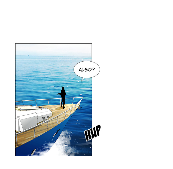 Parasit - episode 8 - 64