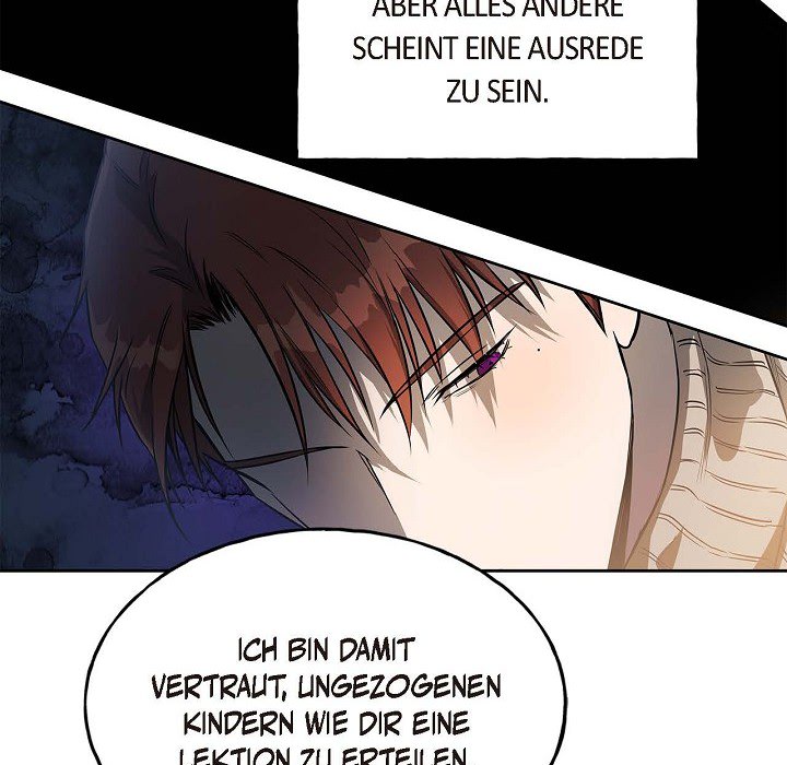 Harte Liebe - episode 18 - 78