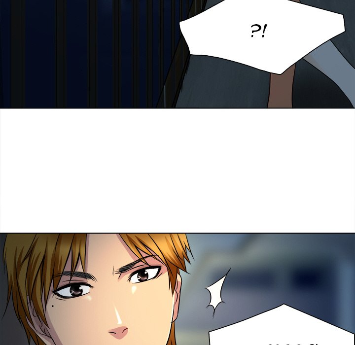 My Love Natsumi - episode 12 - 71