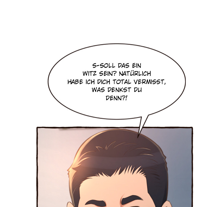 Unerreichbar - episode 17 - 69