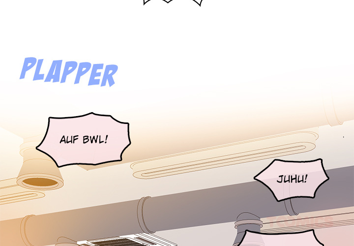 Aus dem Sumpf - episode 2 - 1