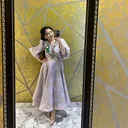 @aymur__