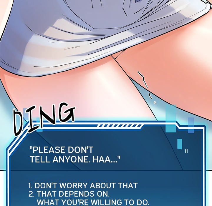 The Lord of the Harem - episode 2 - 152