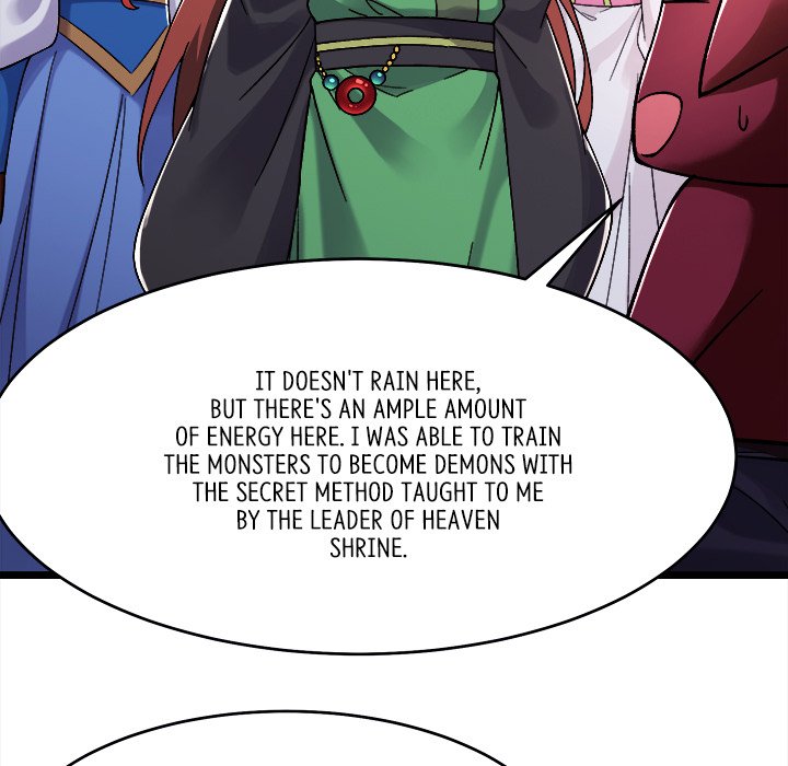 My Lovely Disciples - episode 85 - 59