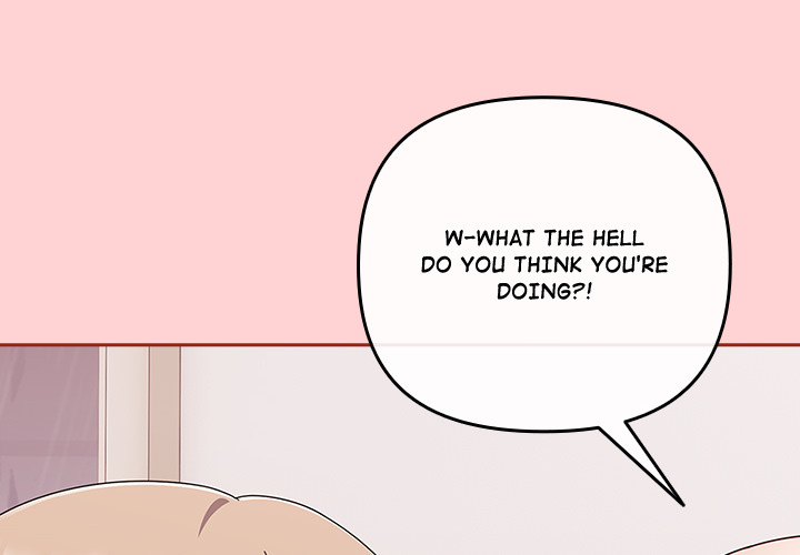But I Love You - episode 50 - 1