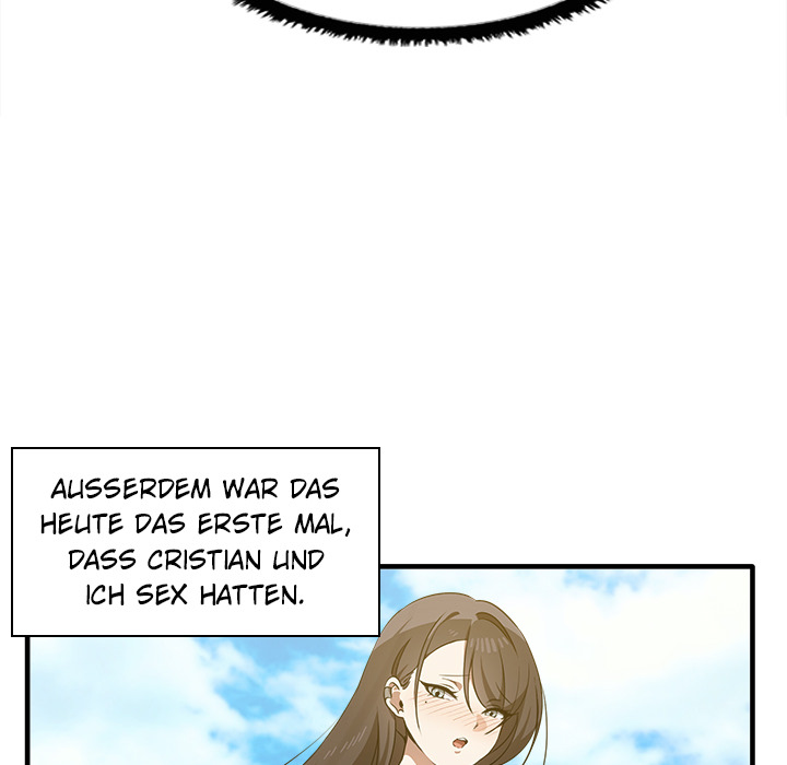 Besessen - episode 11 - 93