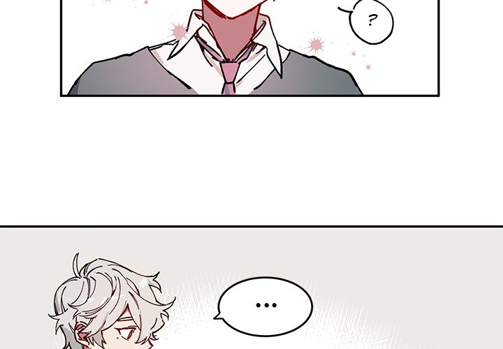 The Music Box of Petals - episode 2 - 3