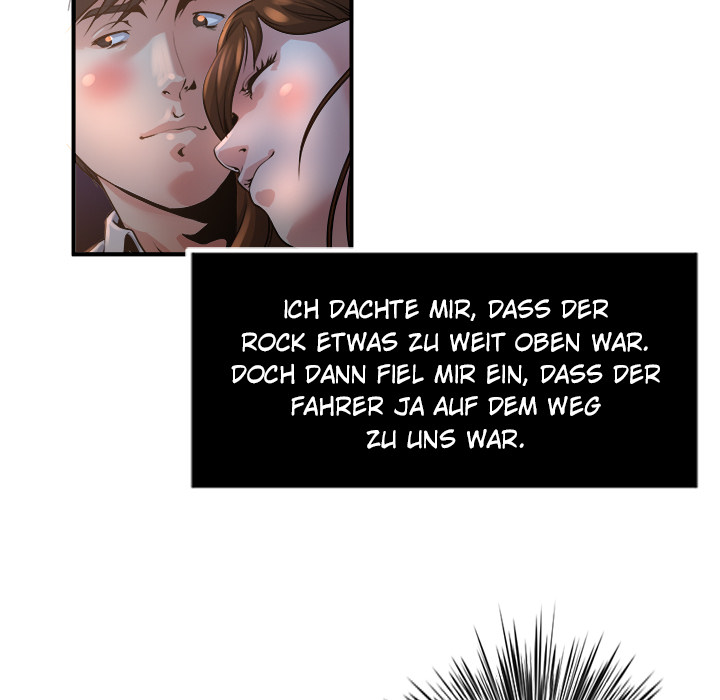 Vor allen Augen - episode 6 - 39