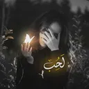 @1sh_hs