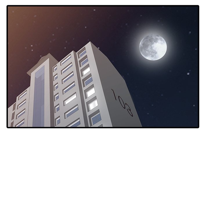 Two Wives - episode 2 - 10