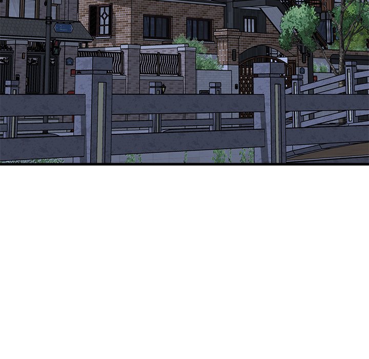 Body Swap - episode 15 - 42