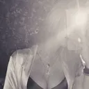 @nexxxatt