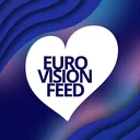 @eurovisionfeed