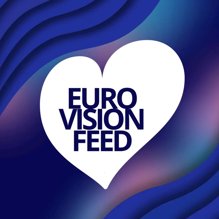 @eurovisionfeed