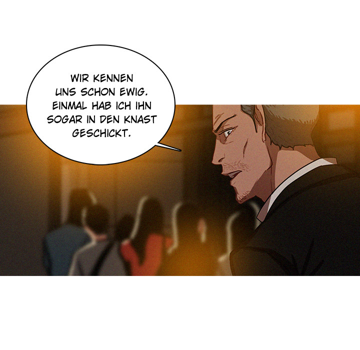 Verlorenes Paradies - episode 31 - 8