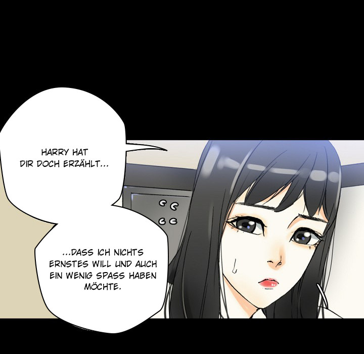 Sponsor - episode 2 - 8