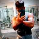 @bungg212