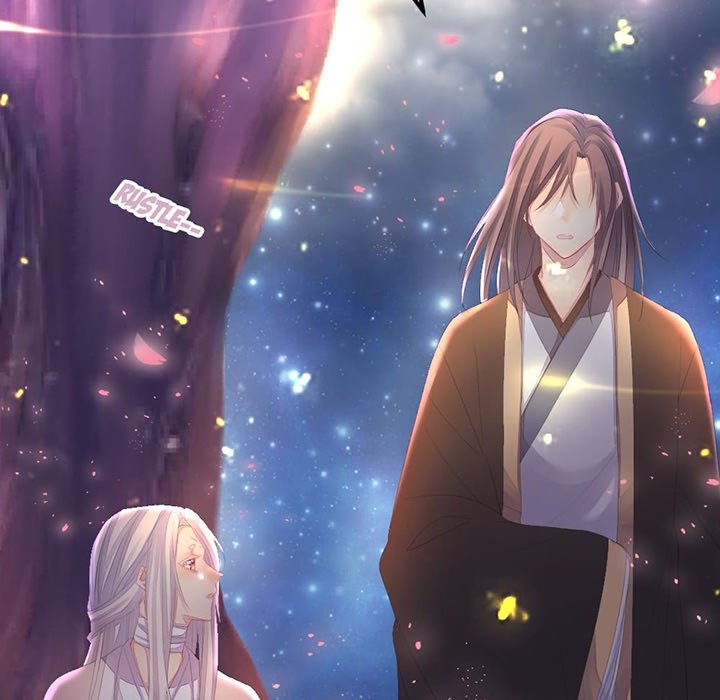Flowers Whispering - episode 16 - 108