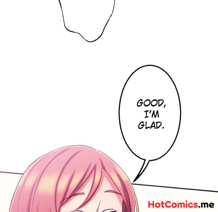 That Soaking Wet Girl - episode 2 - 36