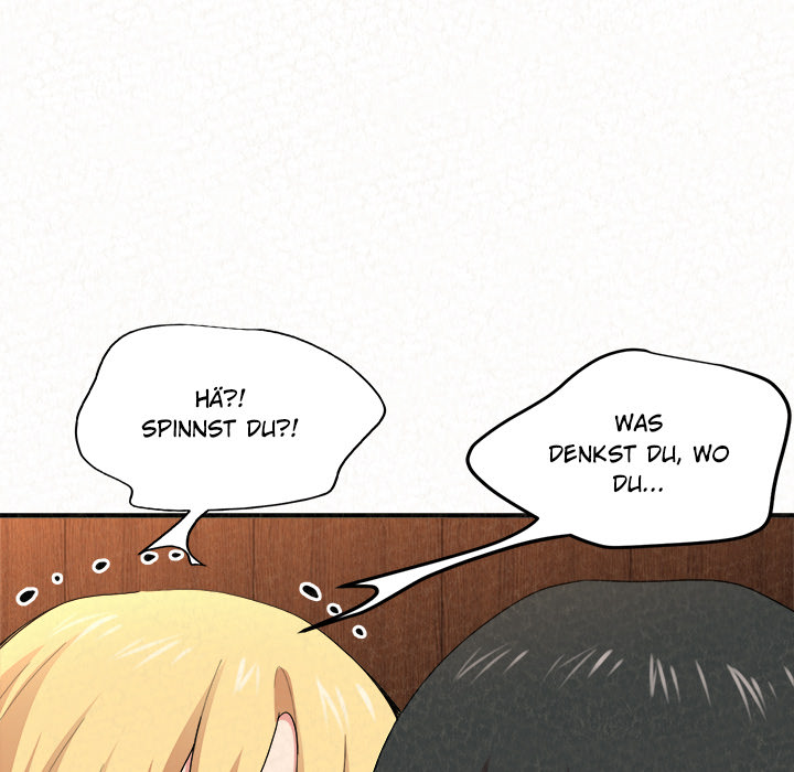 Milk Therapy - episode 3 - 213