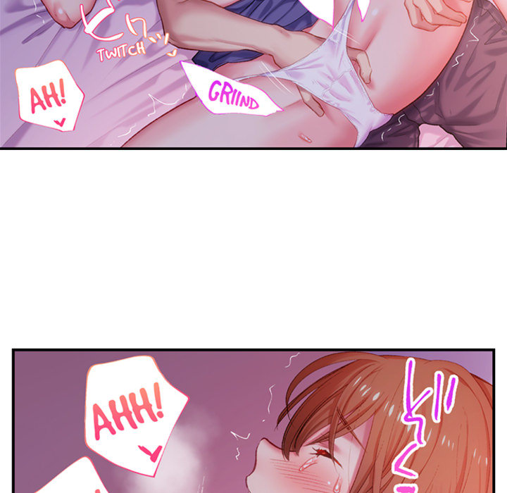 100% Compatibility: My DNA Desires My Step-Brother - episode 20 - 6