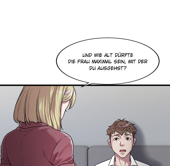 Taxi, bitte! - episode 39 - 17