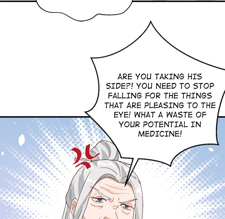 Four New Husbands - episode 13 - 46
