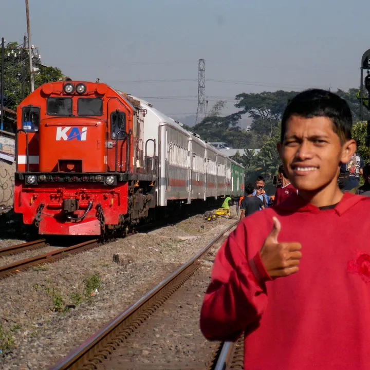 ridwanrailfans