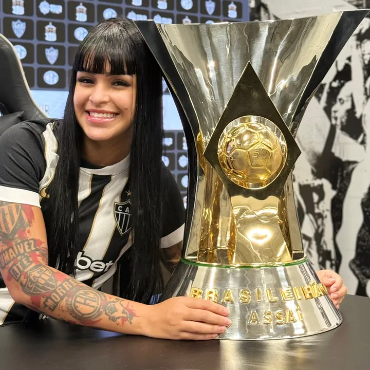 tata_dogalo