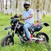 shalitha2__3